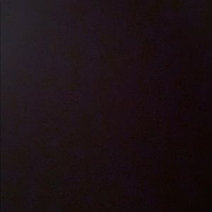 Meet your Posher, Fai